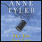 The Tin Can Tree (Unabridged) audio book by Anne Tyler