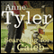 Searching for Caleb (Unabridged) audio book by Anne Tyler