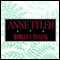 Morgan's Passing (Unabridged) audio book by Anne Tyler