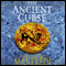 The Ancient Curse (Unabridged) audio book by Valerio Massimo Manfredi