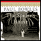 The Spider's House (Unabridged) audio book by Paul Bowles