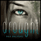 Drought (Unabridged) audio book by Pam Bachorz