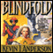 Blindfold (Unabridged) audio book by Kevin J. Anderson