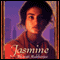 Jasmine (Unabridged) audio book by Bharati Mukherjee