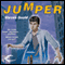 Jumper (Unabridged) audio book by Steven Gould