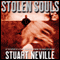 Stolen Souls: A Jack Lennon Investigation (Unabridged) audio book by Stuart Neville