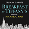 Breakfast at Tiffany's (Unabridged) audio book by Truman Capote
