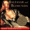 Baltasar and Blimunda (Unabridged) audio book by Jose Saramago, Giovanni Pontiero (translator)