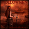 Hollowmen: The Hollows, Book 2 (Unabridged) audio book by Amanda Hocking