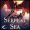 The Serpent Sea (Unabridged) audio book by Martha Wells