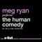 The Human Comedy (Unabridged) audio book by William Saroyan