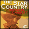 The Star Country (Unabridged) audio book by Michael Cassutt