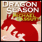 Dragon Season (Unabridged) audio book by Michael Cassutt