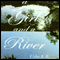 A Girl and a River (Unabridged) audio book by Usha K.R.