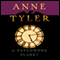 A Patchwork Planet (Unabridged) audio book by Anne Tyler