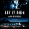 Let It Ride (Unabridged) audio book by John McFetridge