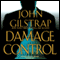 Damage Control: A Jonathan Grave Thriller, Book 4 (Unabridged) audio book by John Gilstrap