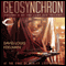 Geosynchron: Jump 225 Trilogy, Book 3 (Unabridged) audio book by David Louis Edelman