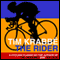 The Rider (Unabridged) audio book by Tim Krabb