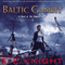 Baltic Gambit: The Vampire Earth, Book 11 (Unabridged) audio book by E.E. Knight