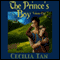The Prince's Boy, Volume 1 (Unabridged) audio book by Cecilia Tan