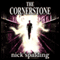 The Cornerstone (Unabridged) audio book by Nick Spalding