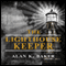 The Lighthouse Keeper (Unabridged) audio book by Alan K. Baker