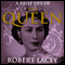 A Brief Life of the Queen (Unabridged) audio book by Robert Lacey