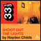 Richard and Linda Thompson's 'Shoot Out the Lights' (33 1/3 Series) (Unabridged) audio book by Hayden Childs