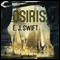 Osiris: The Osiris Project, Book 1 (Unabridged) audio book by E. J. Swift
