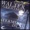 Terminal Island (Unabridged) audio book by Walter Greatshell