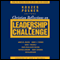 Christian Reflections on The Leadership Challenge (Unabridged) audio book by James M. Kouzes, Barry Z. Posner