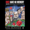 Dice Have No Memory: Big Bets and Bad Economics from Paris to the Pampas (Unabridged) audio book by Will Bonner