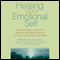 Healing Your Emotional Self: A Powerful Program to Help You Raise Your Self-Esteem, Quiet Your Inner Critic, and Overcome Your Shame (Unabridged) audio book by Beverly Engel