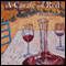 A Carafe of Red (Unabridged) audio book by Gerald Asher
