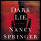 Dark Lie (Unabridged) audio book by Nancy Springer