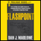 Flashpoint (Unabridged) audio book by Dan J. Marlowe