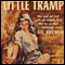 Little Tramp (Unabridged) audio book by Gil Brewer