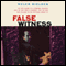 False Witness (Unabridged) audio book by Helen Nielsen