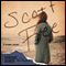 Scott Free (Unabridged) audio book by Marijane Meaker