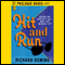Hit and Run (Unabridged) audio book by Richard Deming