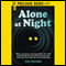 Alone at Night (Unabridged) audio book by Vin Packer