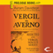 Vergil in Averno: Vergil Magus, Book 2 (Unabridged) audio book by Avram Davidson