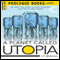 A Planet Called Utopia (Unabridged) audio book by J. T. McIntosh