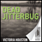 Dead Jitterbug (Unabridged) audio book by Victoria Houston