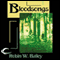 Bloodsongs: Saga of Frost, Book 3 (Unabridged) audio book by Robin W. Bailey