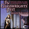 The Glasswrights' Test: Glasswrights, Book 4 (Unabridged) audio book by Mindy L. Klasky