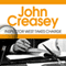 Inspector West Takes Charge: Inspector West Mystery, Book 1 (Unabridged) audio book by John Creasey