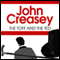 The Toff and the Ted (Unabridged) audio book by John Creasey