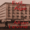 Evil of the Age (Unabridged) audio book by Allan Levine